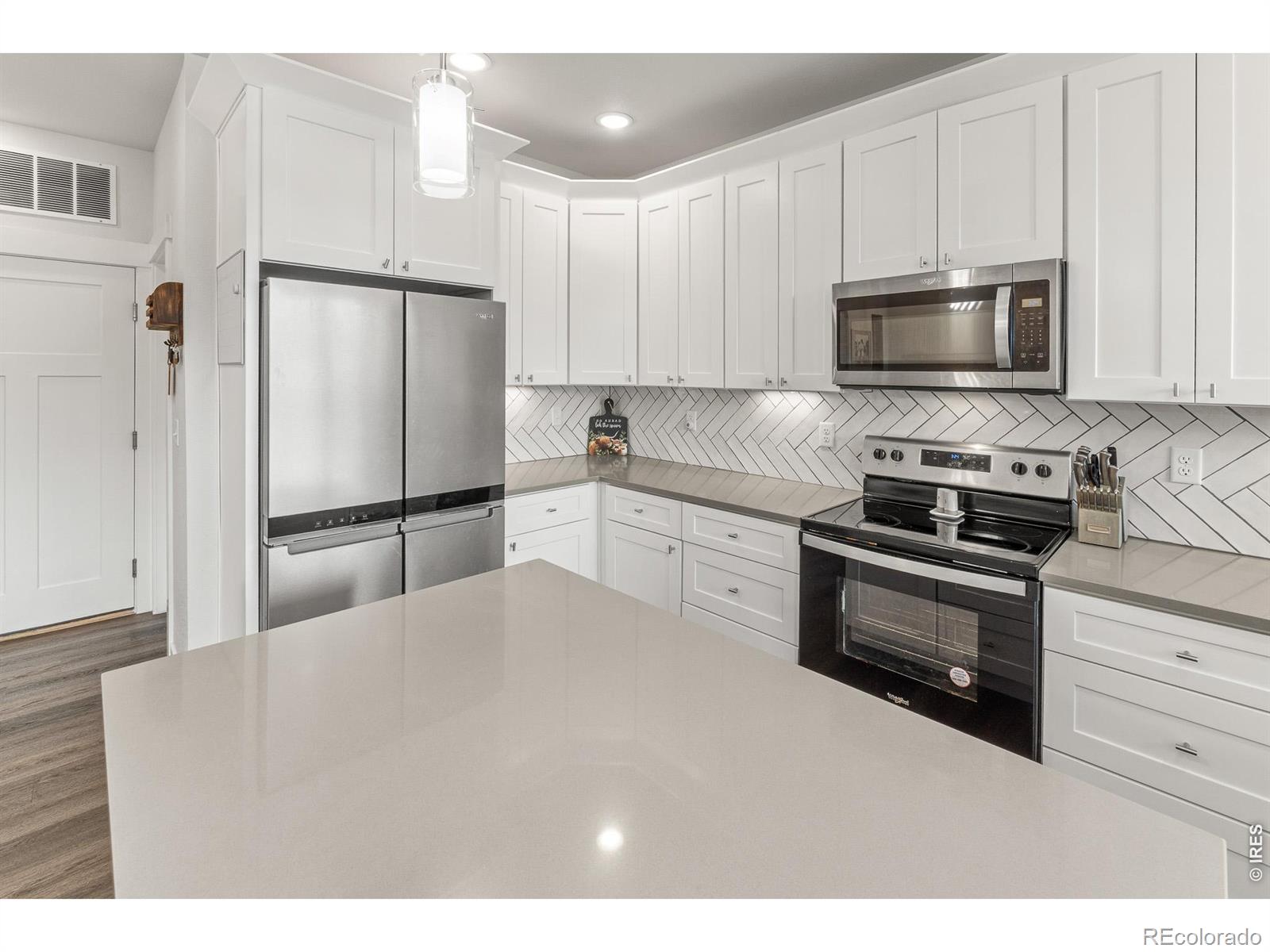 2402 49th Avenue Court Greeley CO 80634