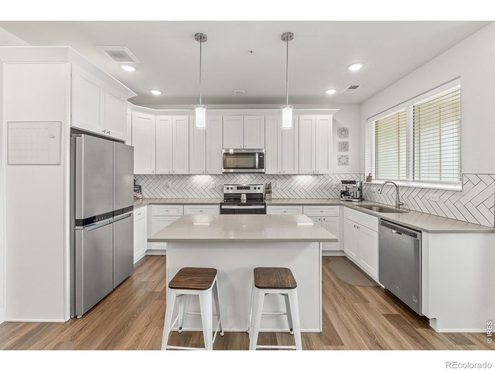2402 49th Avenue Court Greeley CO 80634