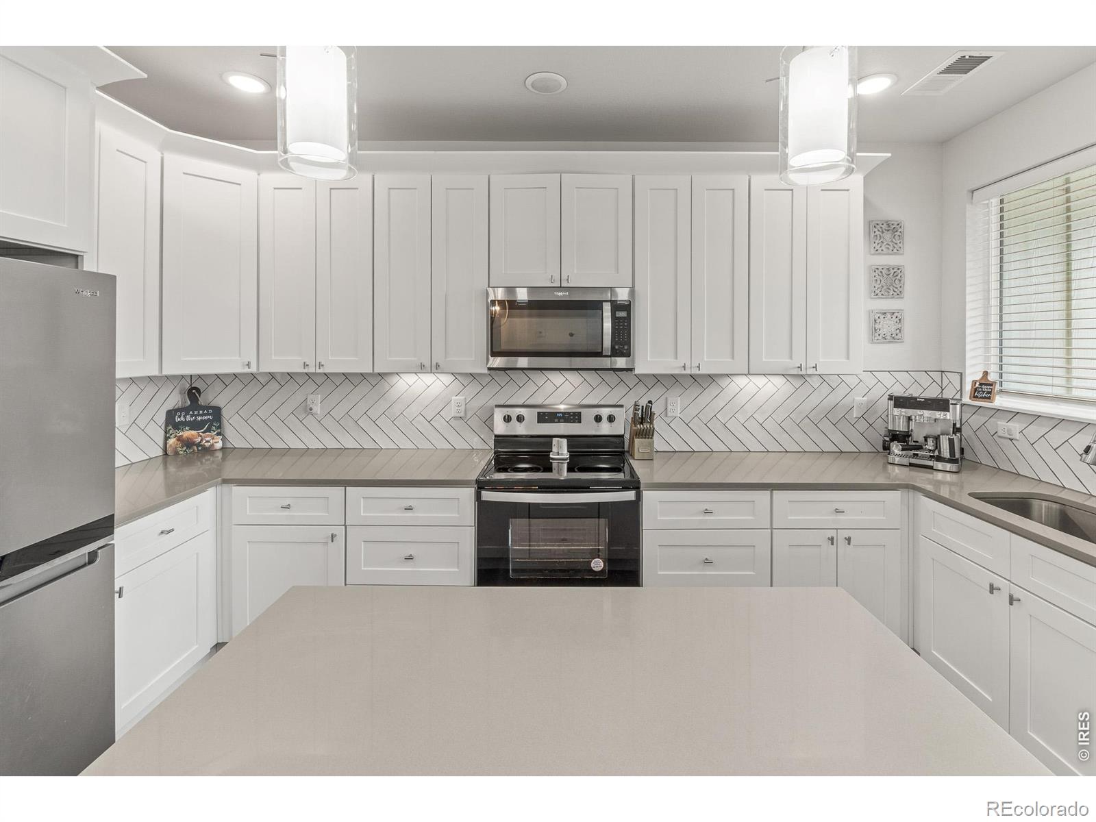 2402 49th Avenue Court Greeley CO 80634