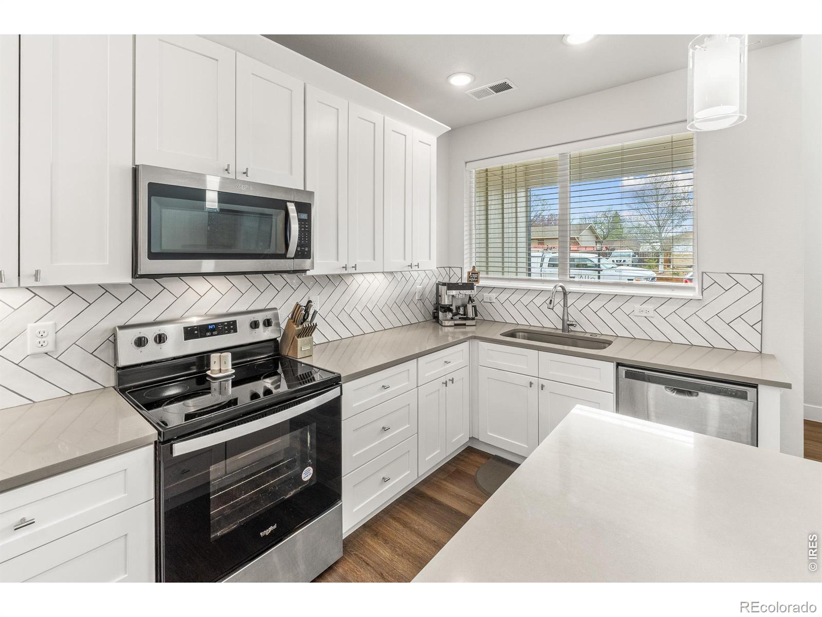 2402 49th Avenue Court Greeley CO 80634