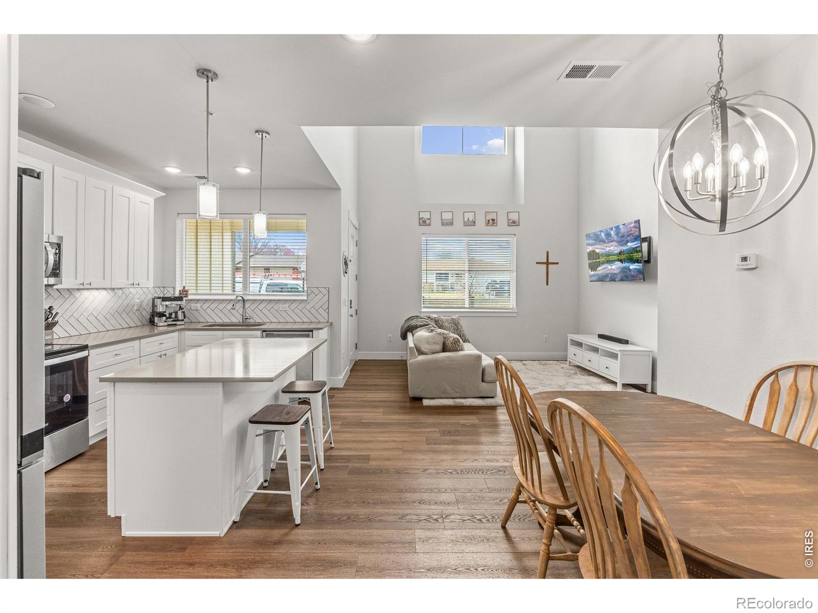 2402 49th Avenue Court Greeley CO 80634