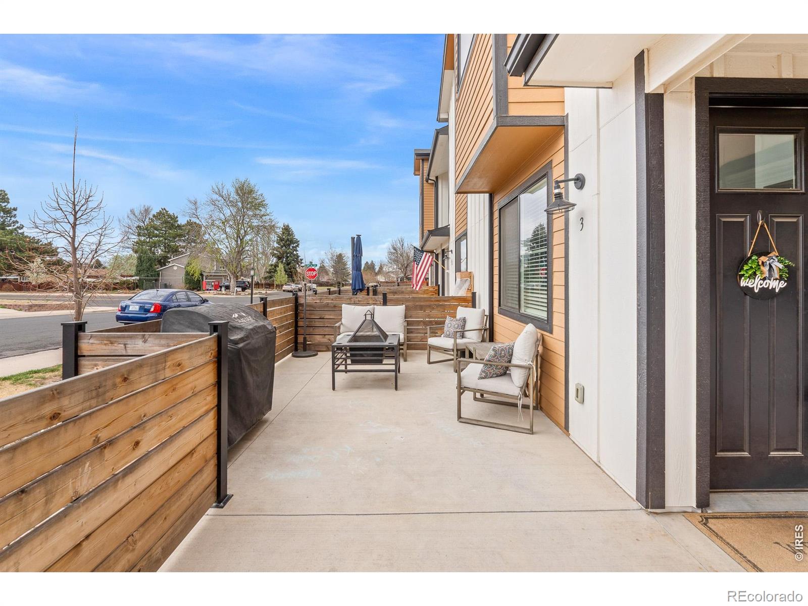 2402 49th Avenue Court Greeley CO 80634