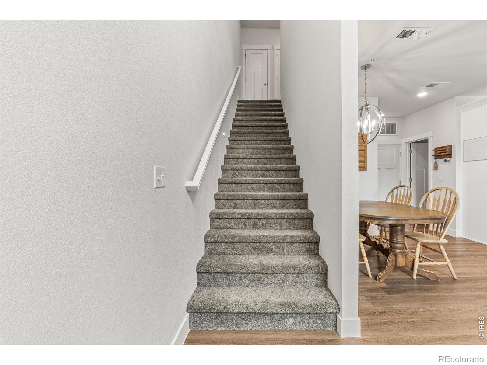 2402 49th Avenue Court Greeley CO 80634