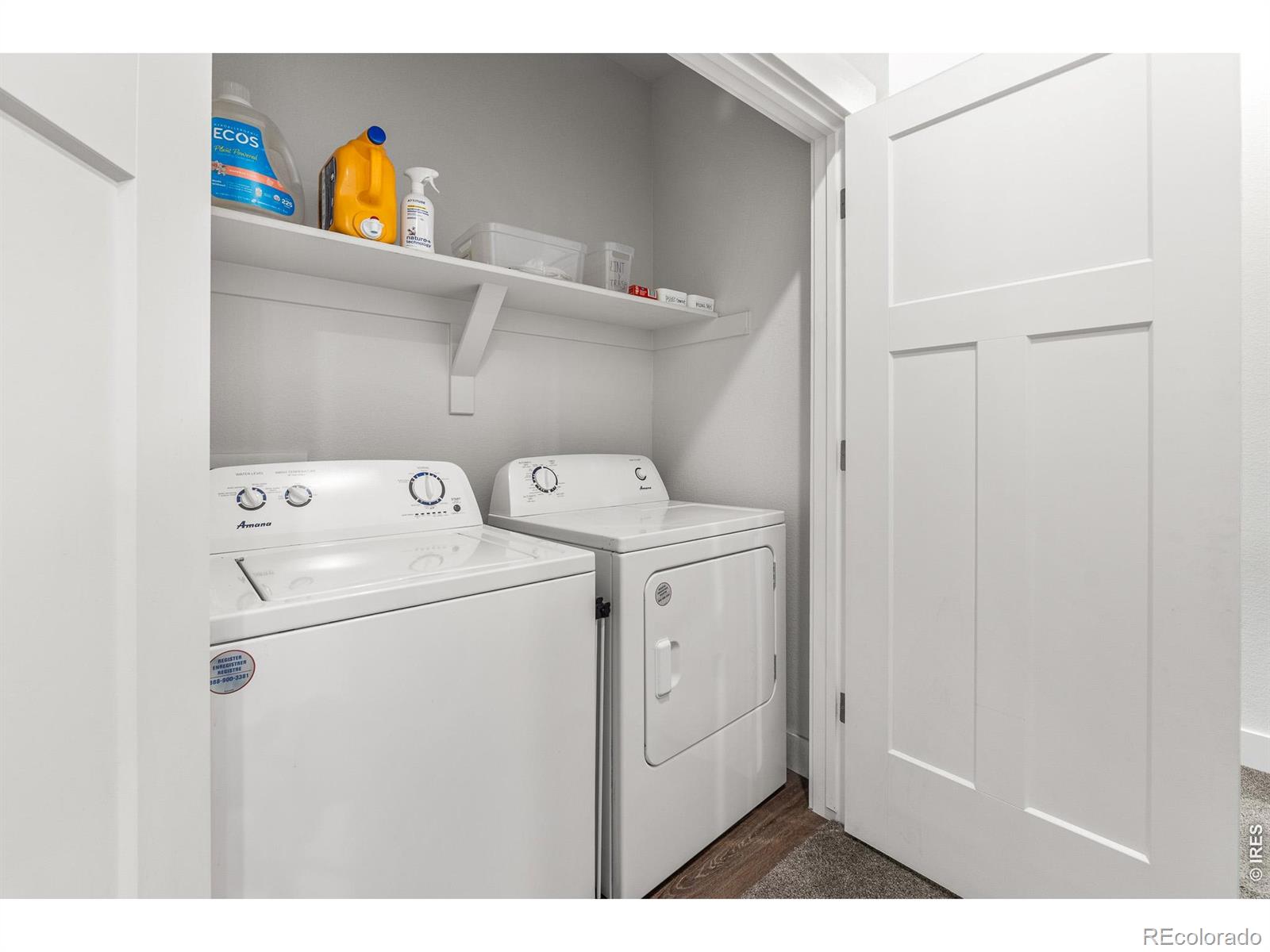 2402 49th Avenue Court Greeley CO 80634