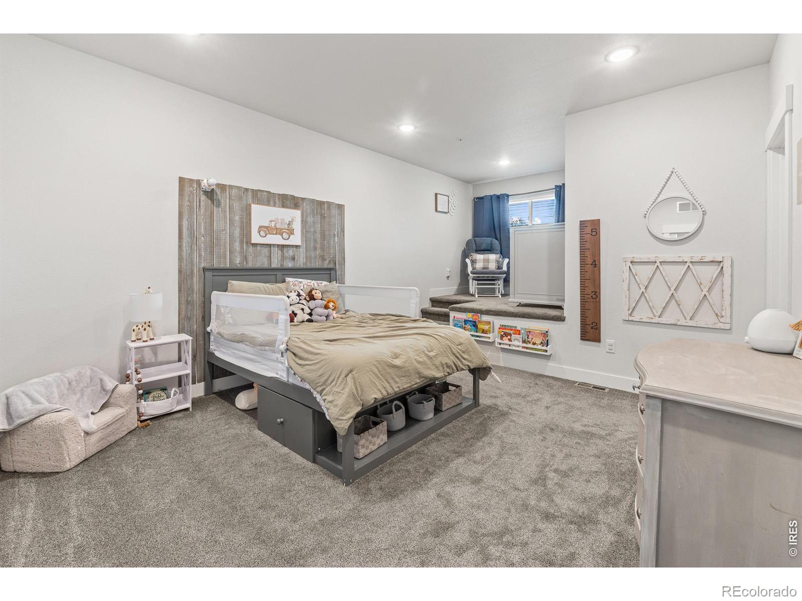 2402 49th Avenue Court Greeley CO 80634