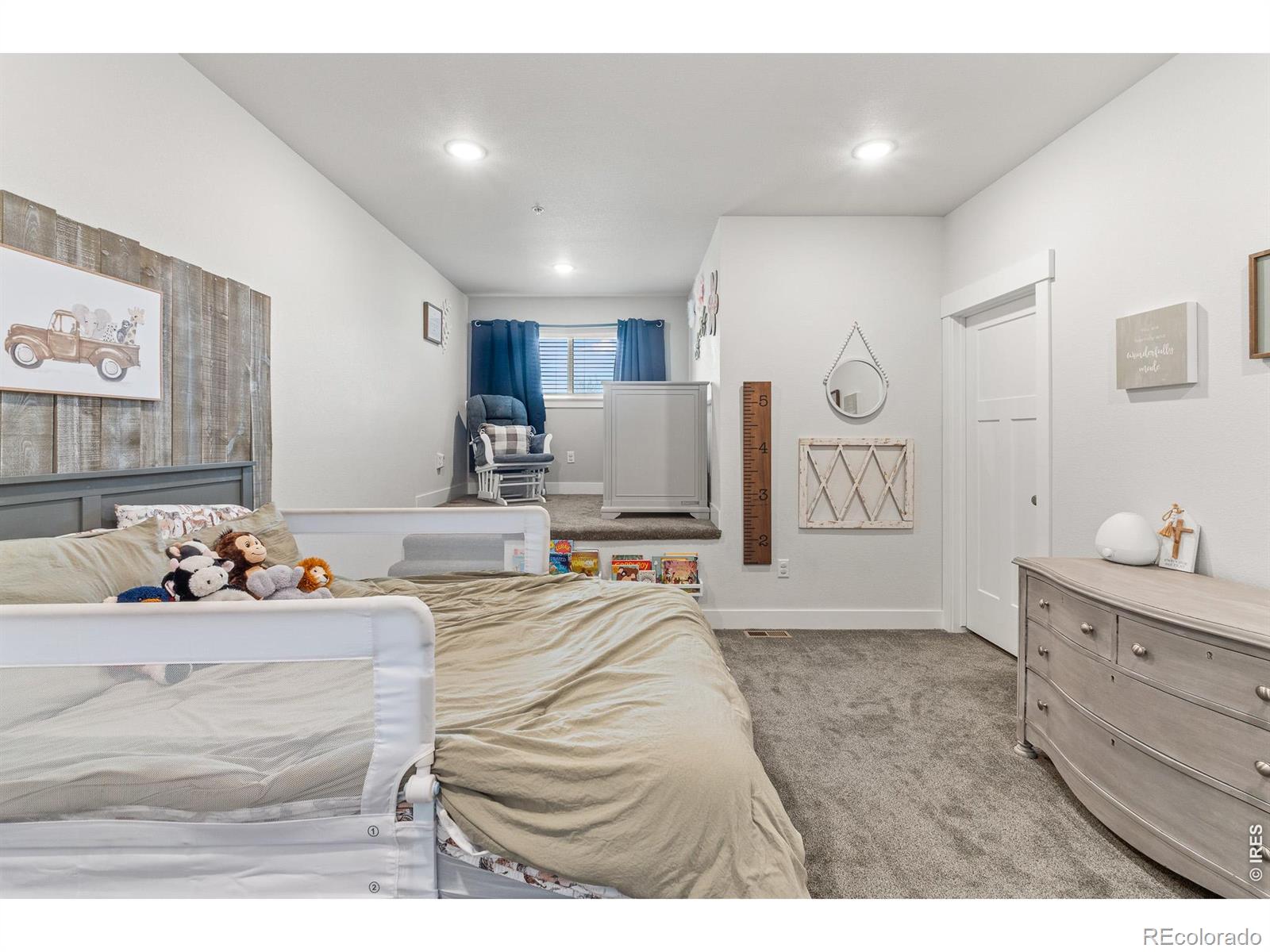 2402 49th Avenue Court Greeley CO 80634