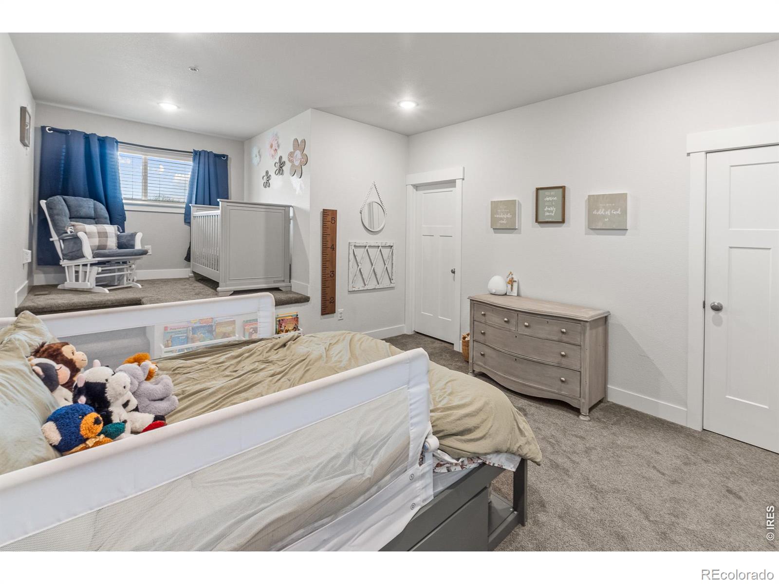 2402 49th Avenue Court Greeley CO 80634