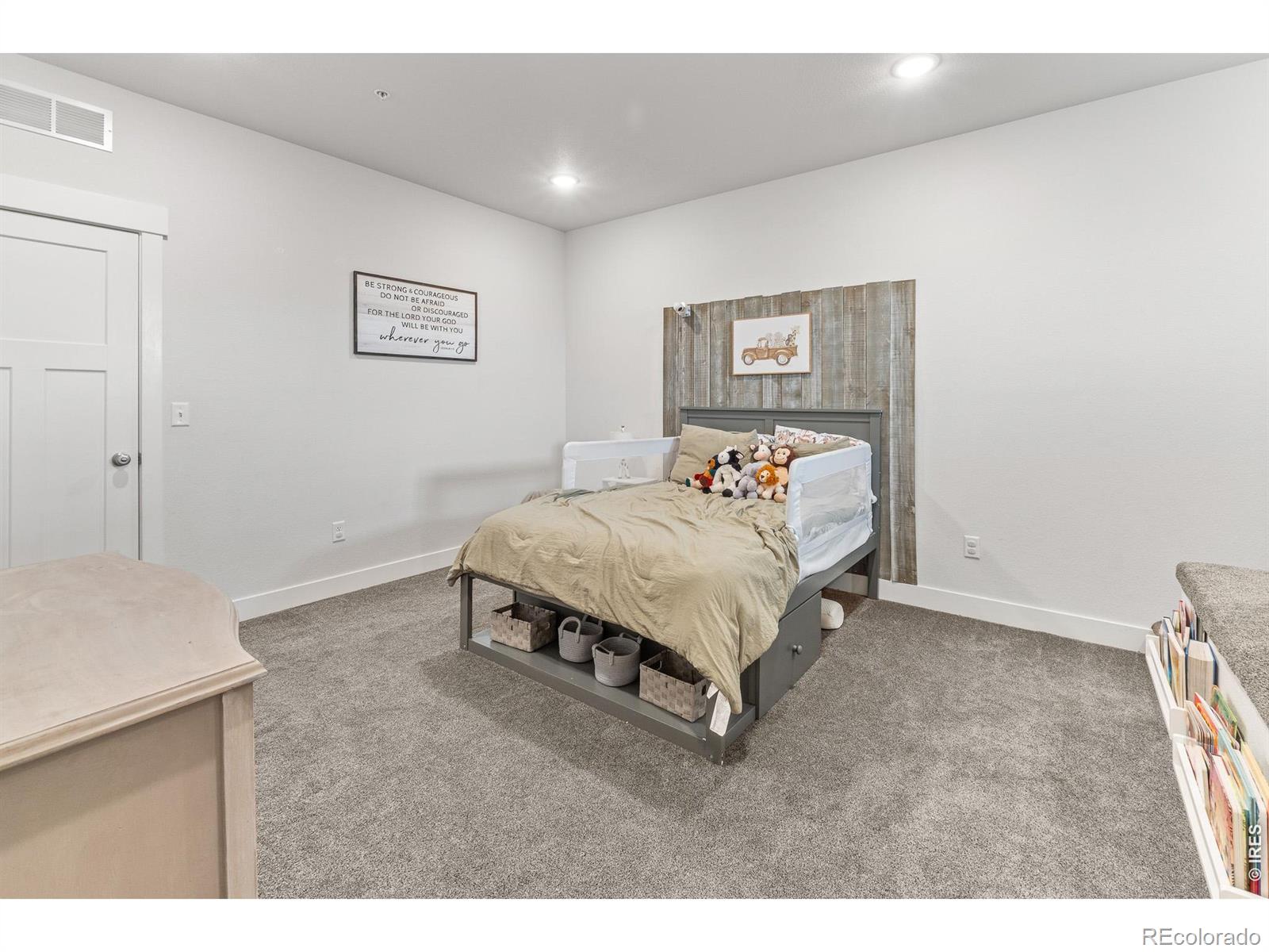 2402 49th Avenue Court Greeley CO 80634