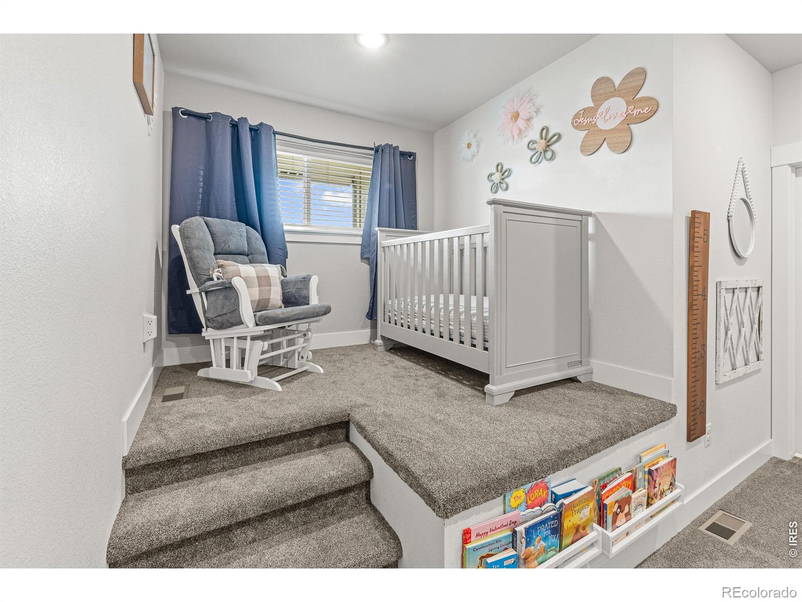 2402 49th Avenue Court Greeley CO 80634
