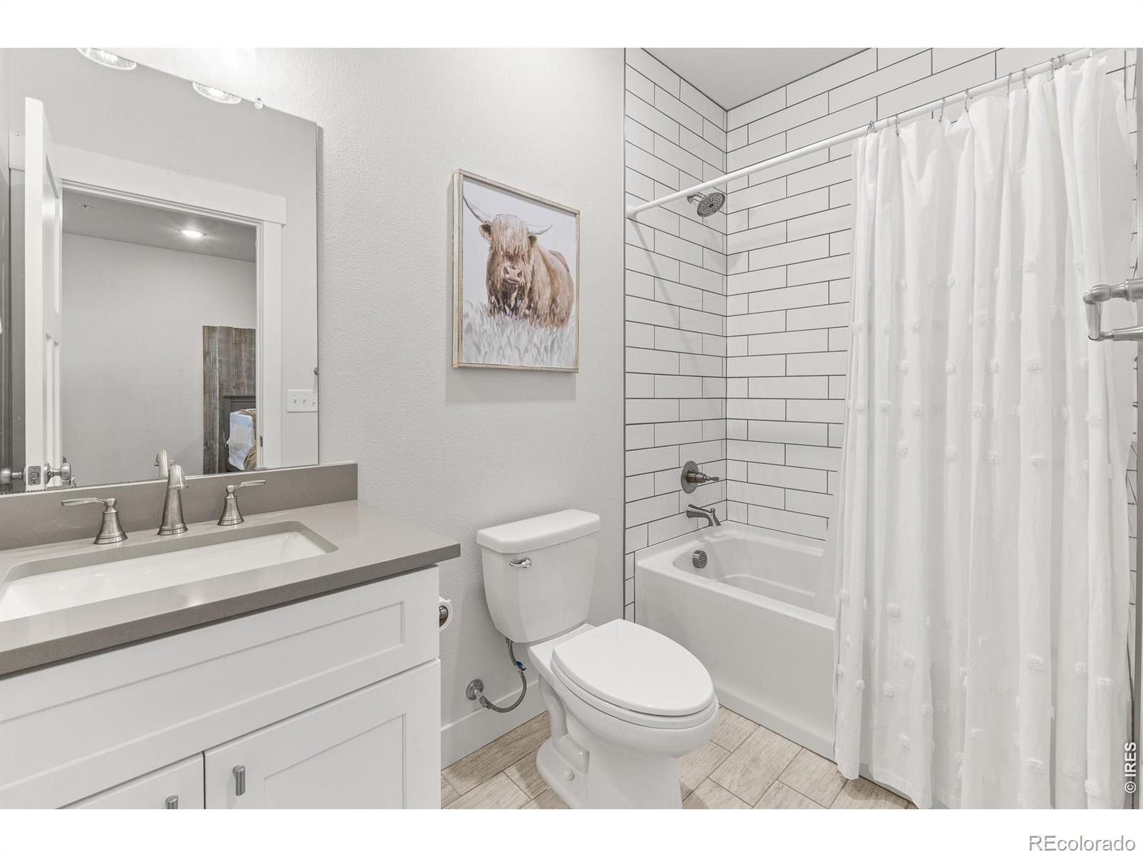 2402 49th Avenue Court Greeley CO 80634