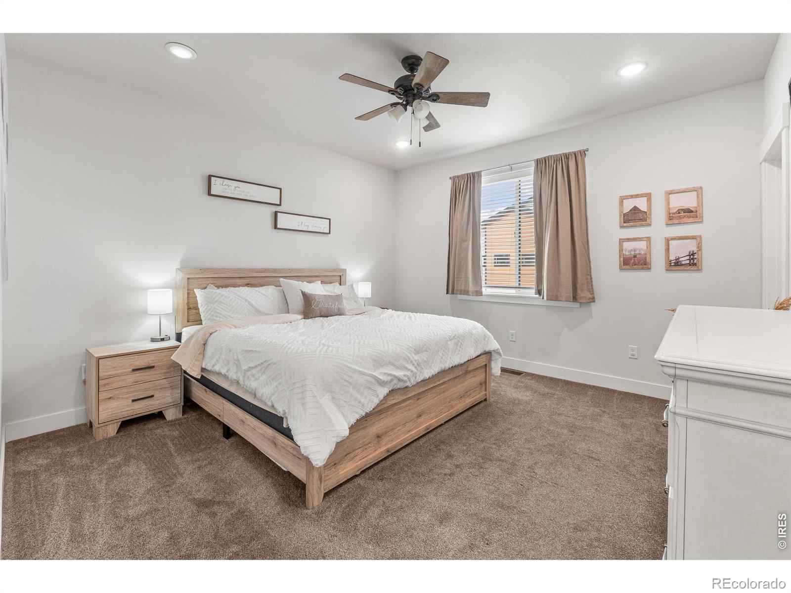 2402 49th Avenue Court Greeley CO 80634