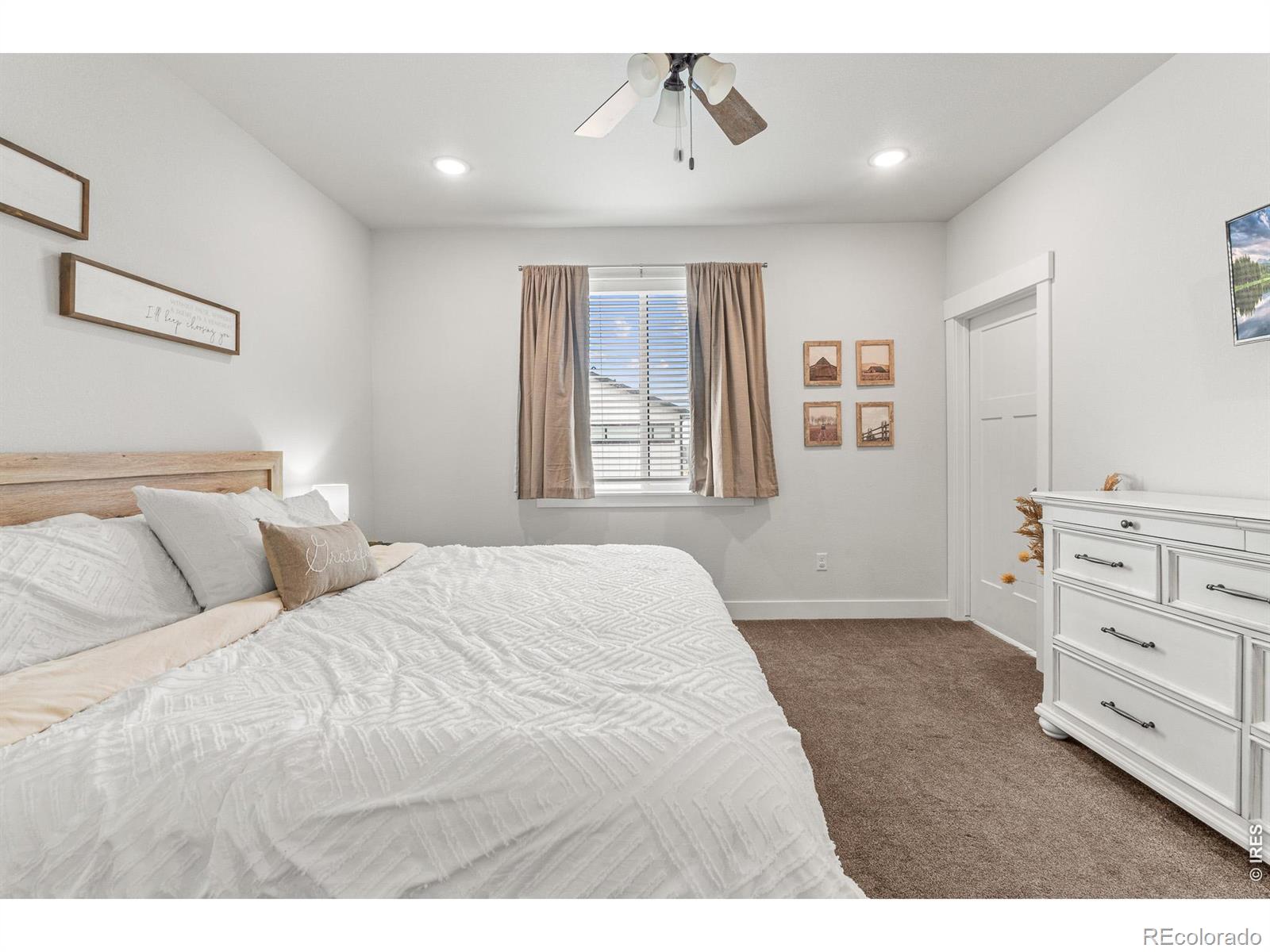 2402 49th Avenue Court Greeley CO 80634