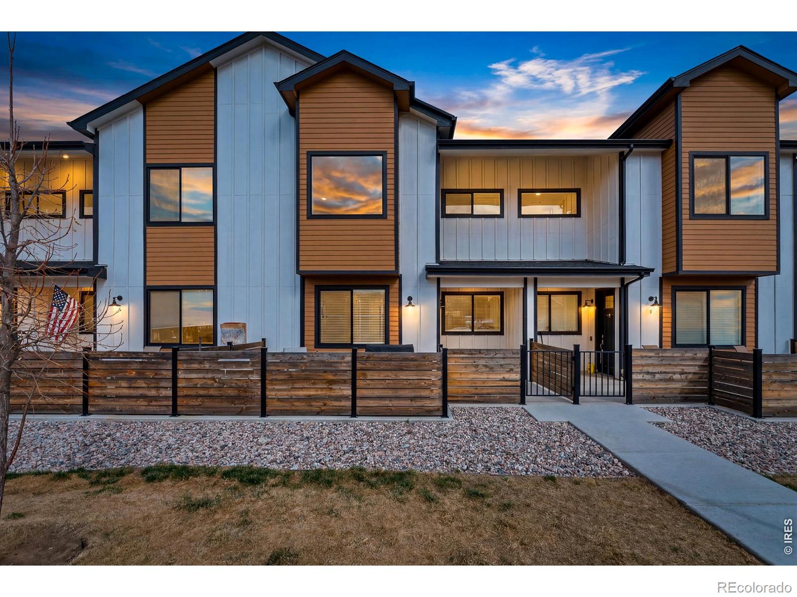 2402 49th Avenue Court Greeley CO 80634