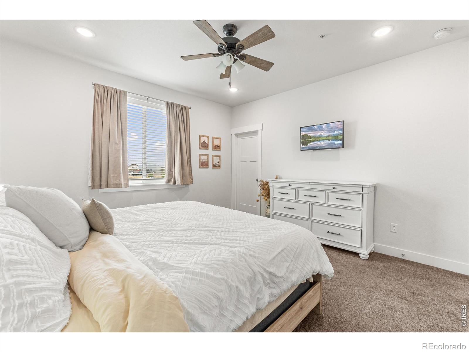 2402 49th Avenue Court Greeley CO 80634