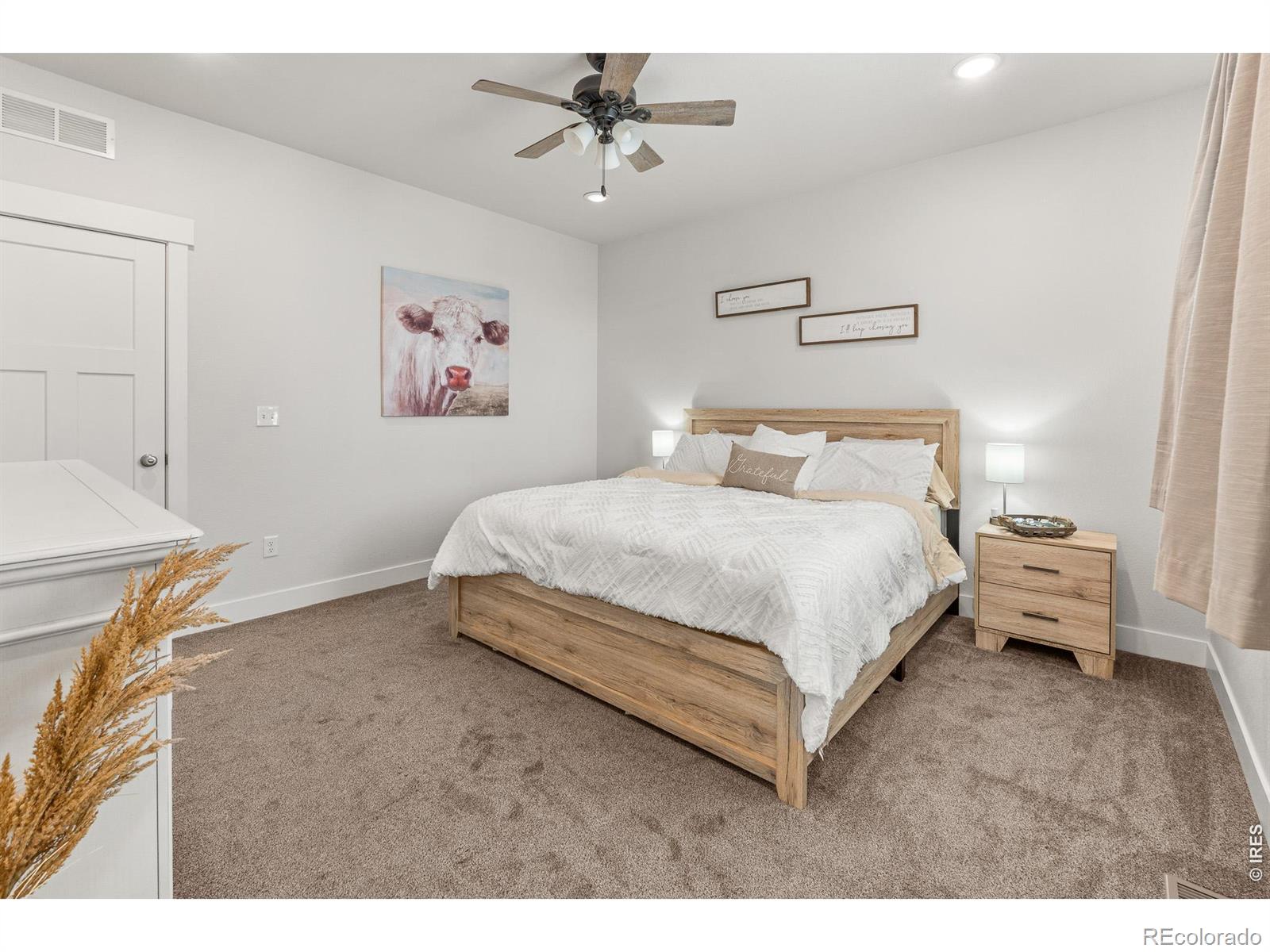 2402 49th Avenue Court Greeley CO 80634