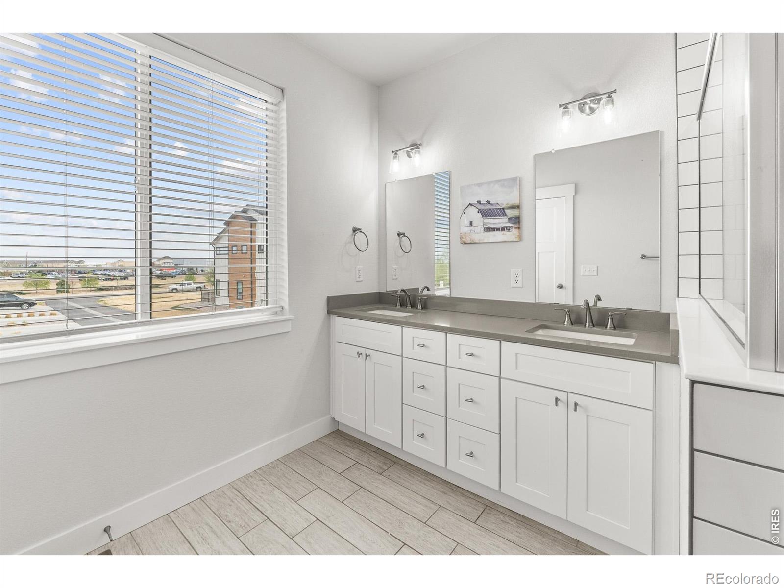 2402 49th Avenue Court Greeley CO 80634