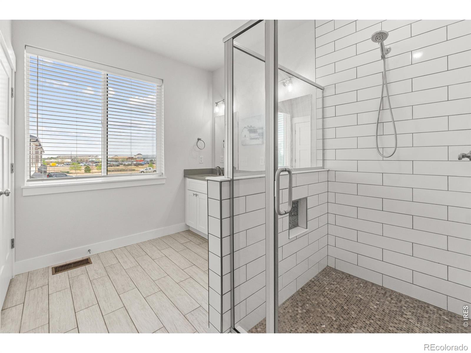 2402 49th Avenue Court Greeley CO 80634