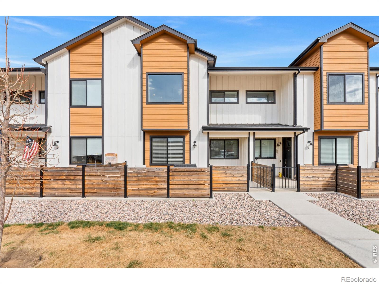 2402 49th Avenue Court Greeley CO 80634