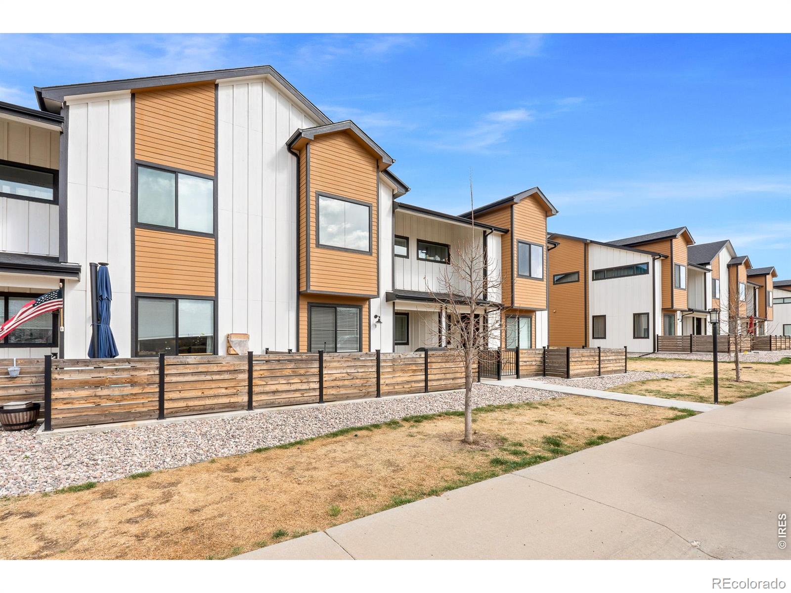 2402 49th Avenue Court Greeley CO 80634