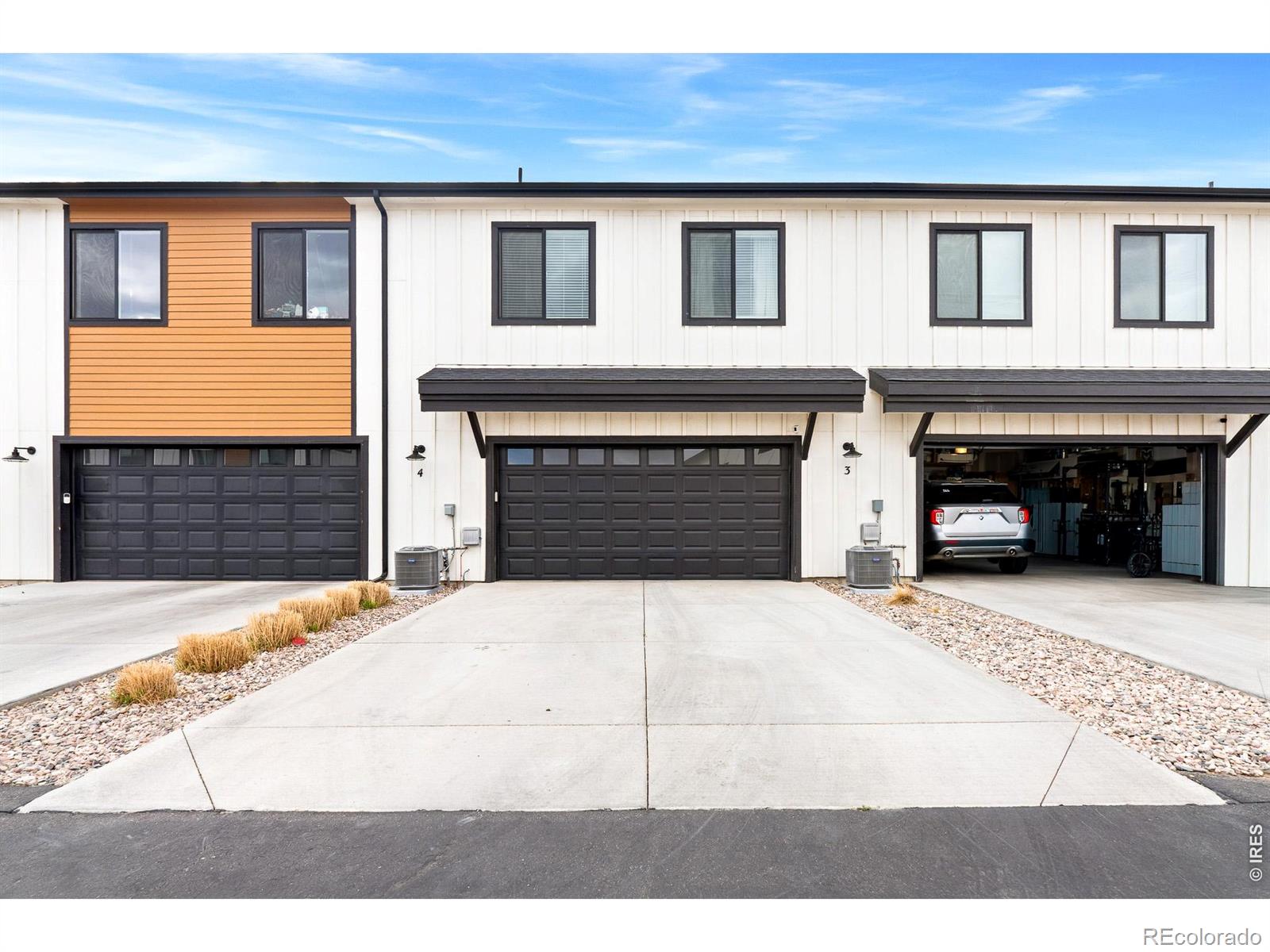 2402 49th Avenue Court Greeley CO 80634