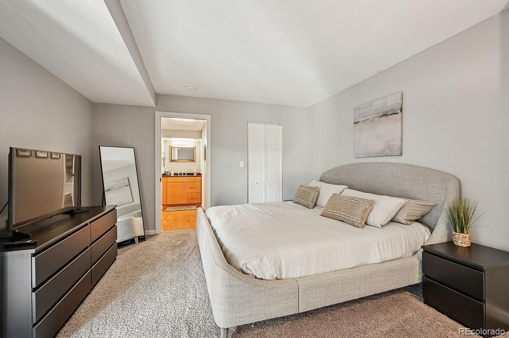 1777 Larimer Street Denver CO 80202