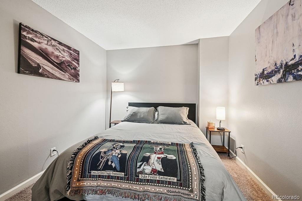 1777 Larimer Street Denver CO 80202