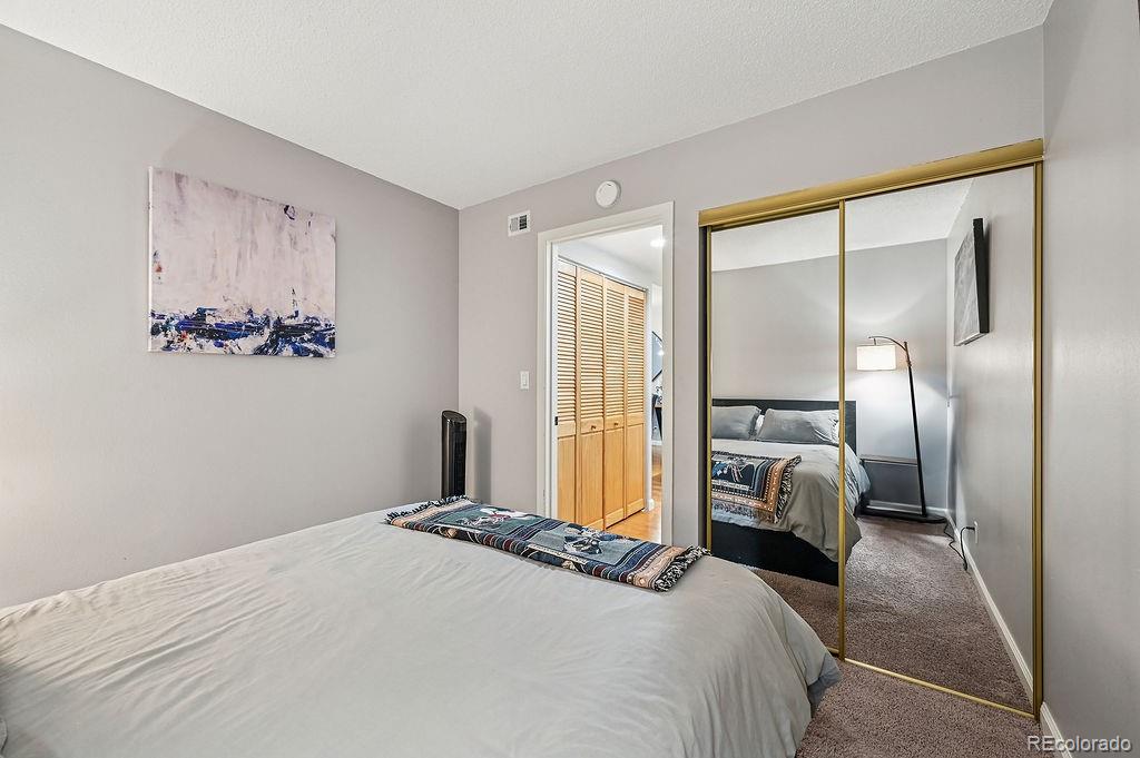 1777 Larimer Street Denver CO 80202