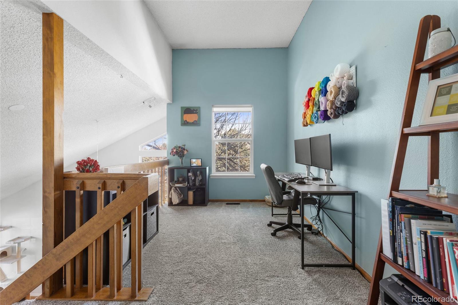 12292 Bannock Circle Denver CO 80234