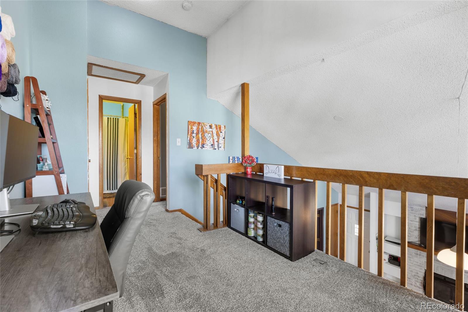 12292 Bannock Circle Denver CO 80234