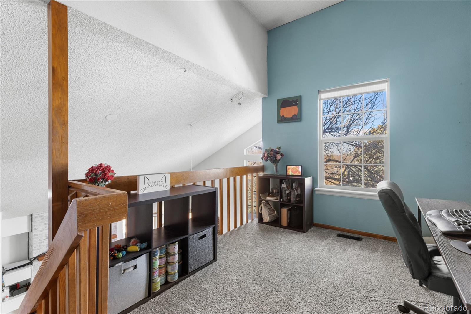 12292 Bannock Circle Denver CO 80234