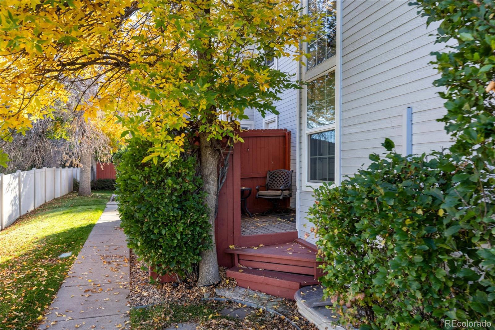 12292 Bannock Circle Denver CO 80234