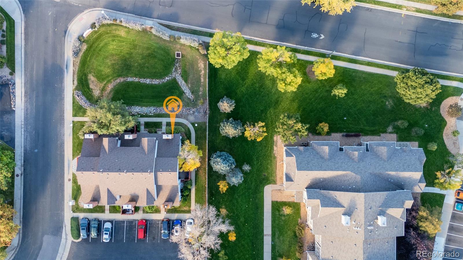 12292 Bannock Circle Denver CO 80234