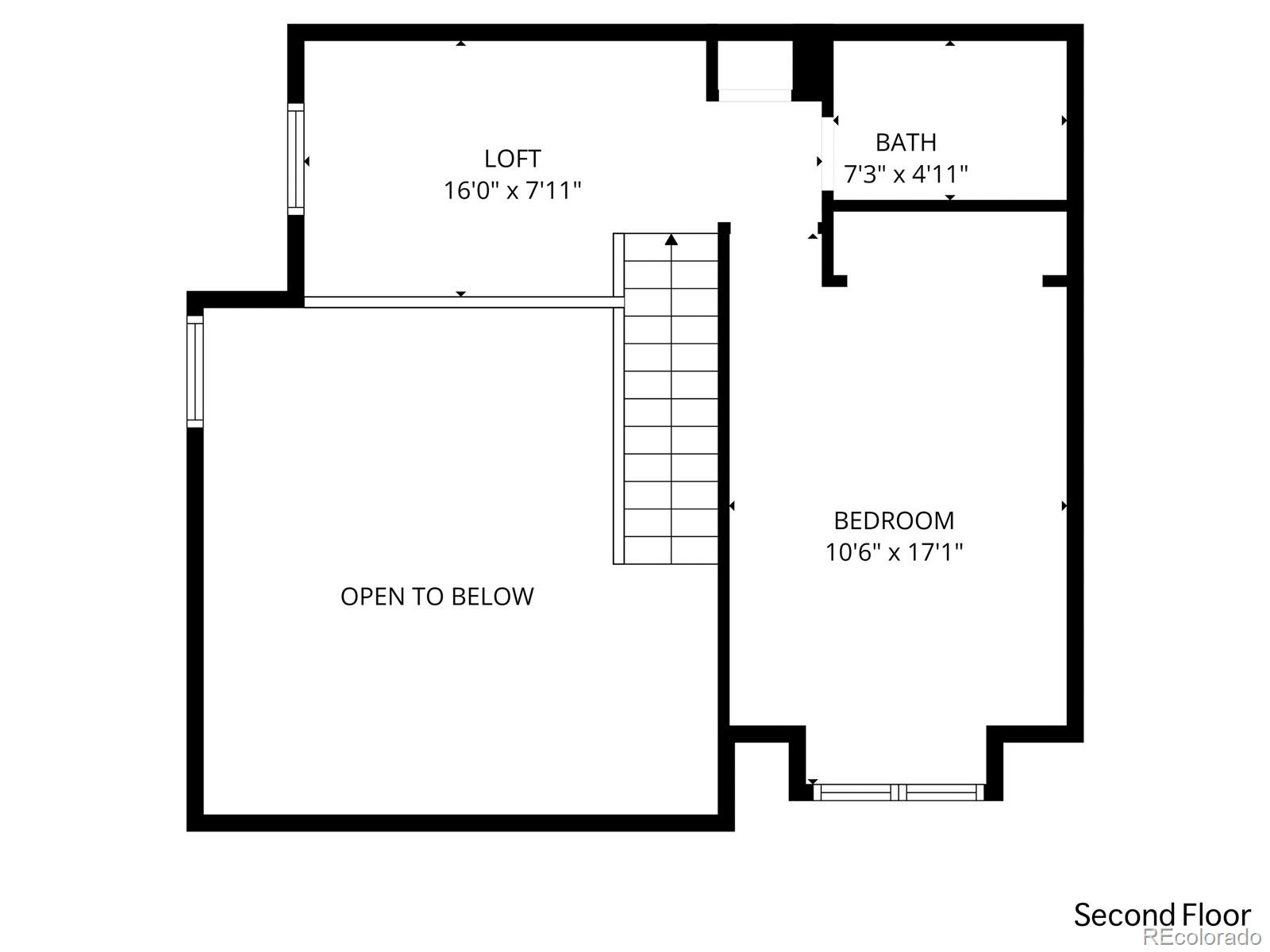 12292 Bannock Circle Denver CO 80234