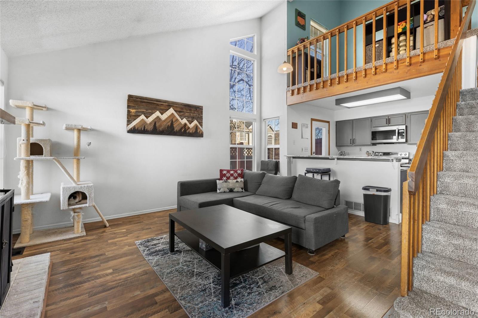 12292 Bannock Circle Denver CO 80234