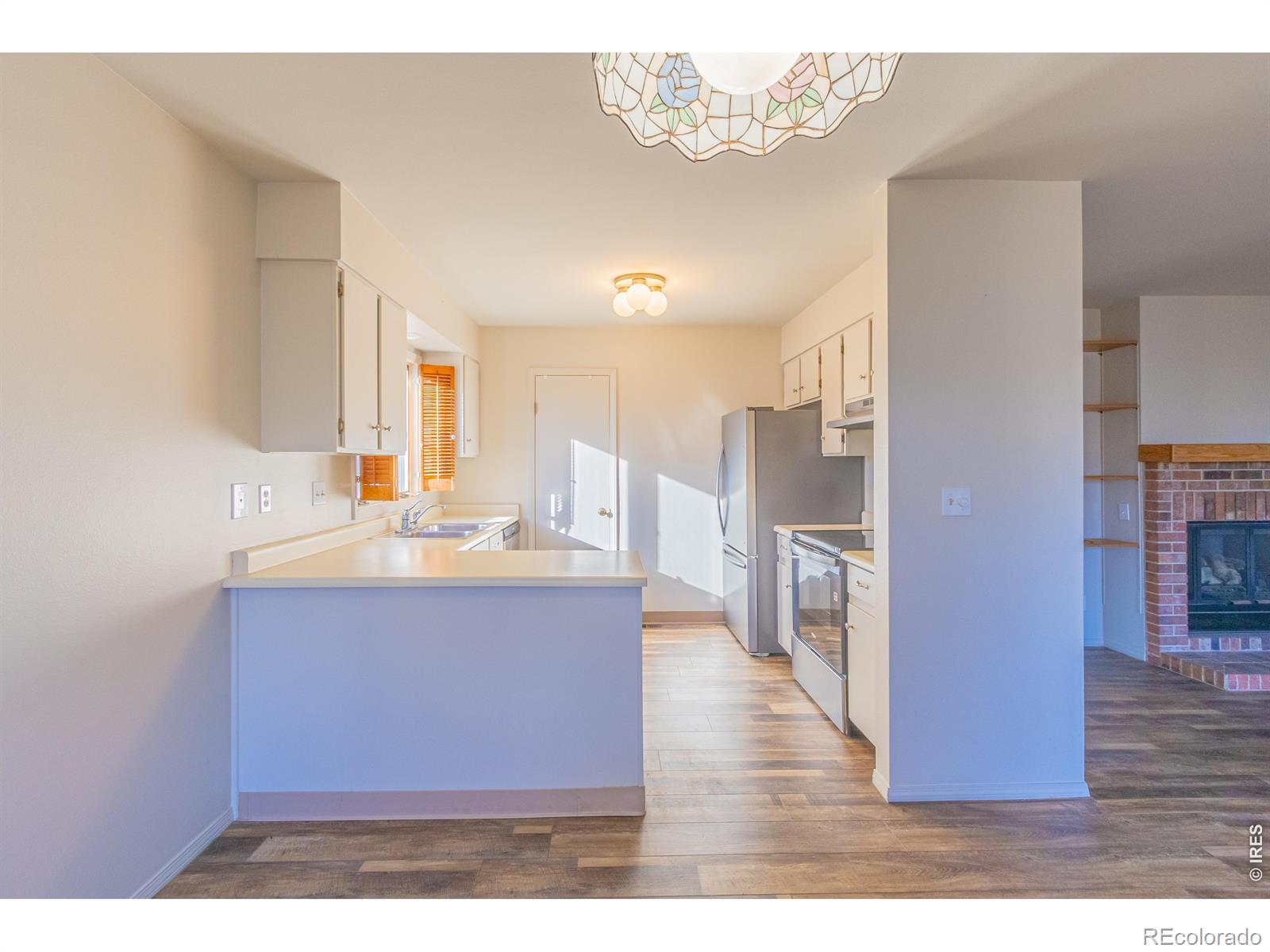 925 E Prospect Road Fort Collins CO 80525