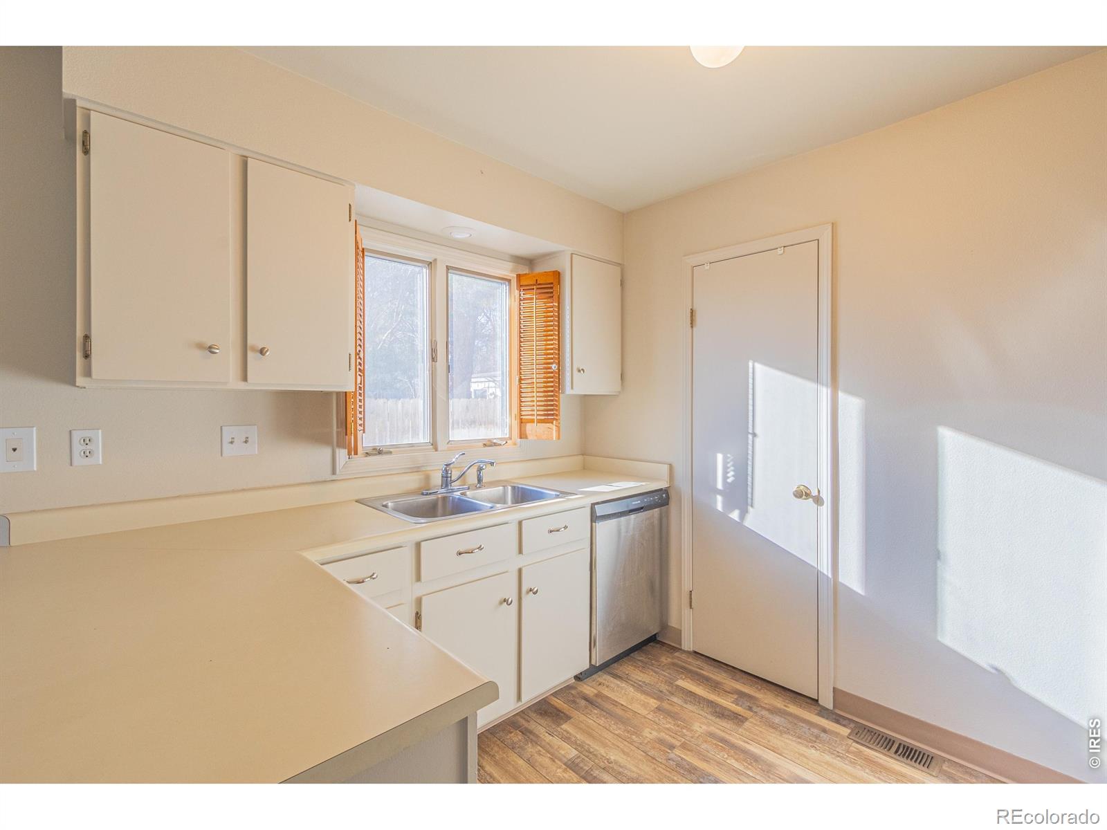 925 E Prospect Road Fort Collins CO 80525