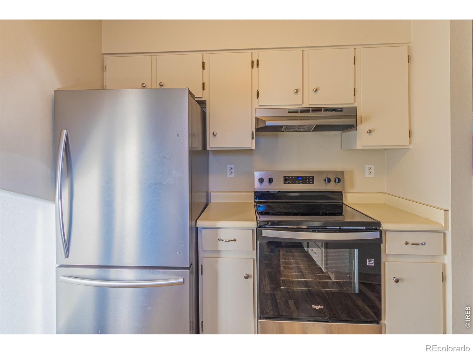 925 E Prospect Road Fort Collins CO 80525