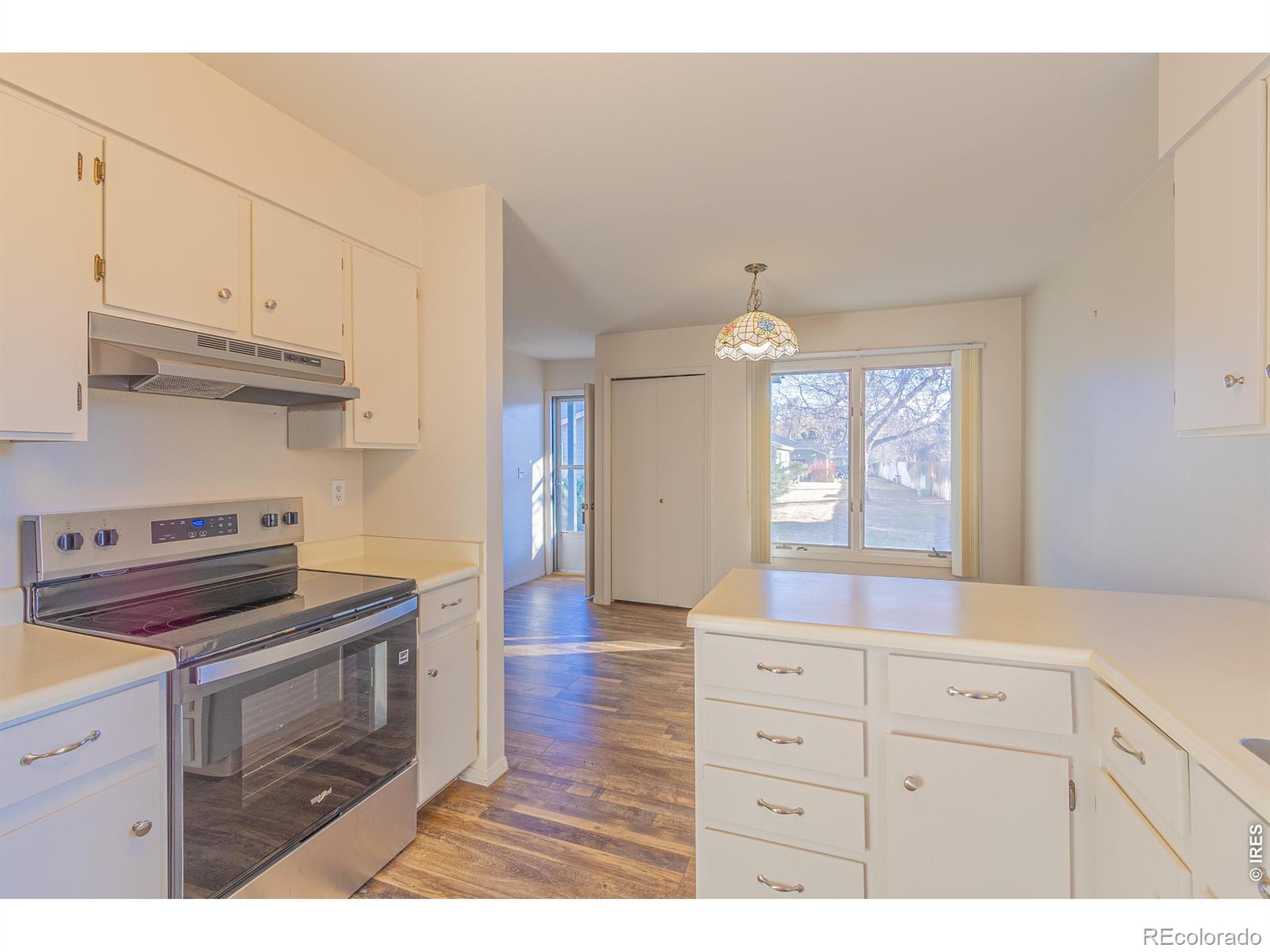 925 E Prospect Road Fort Collins CO 80525