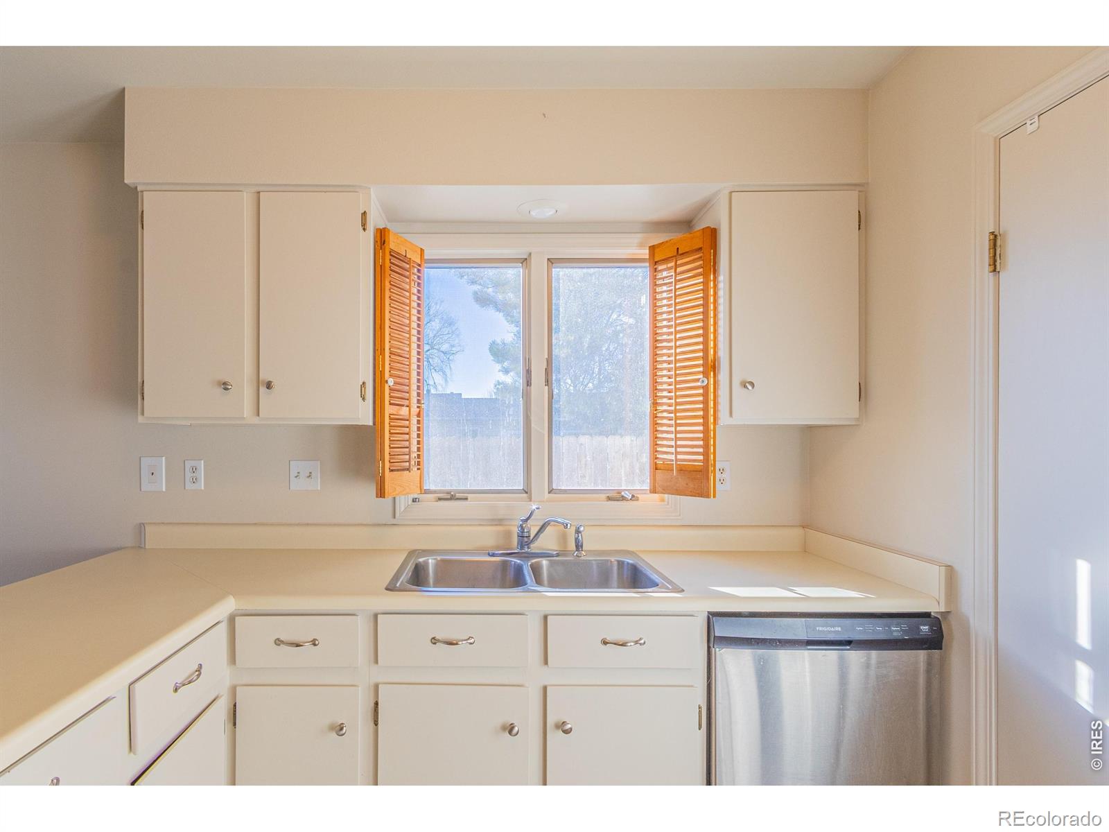925 E Prospect Road Fort Collins CO 80525
