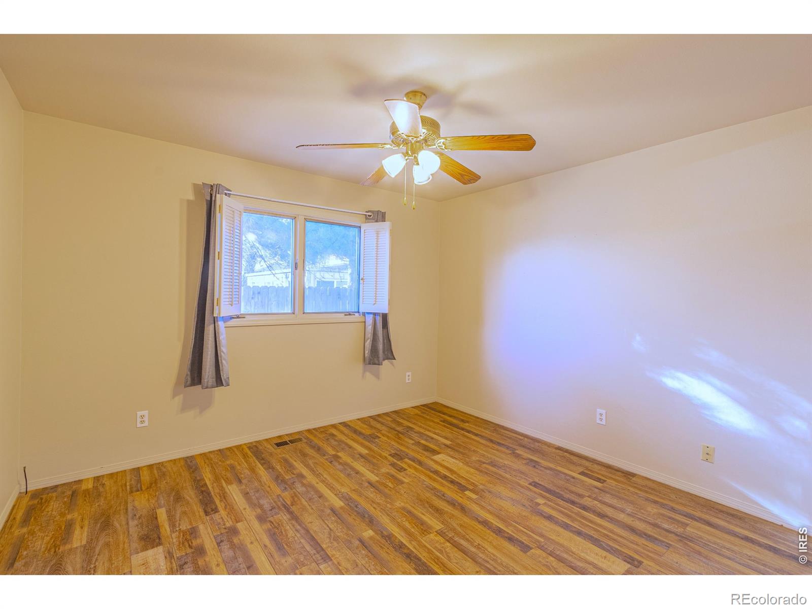 925 E Prospect Road Fort Collins CO 80525