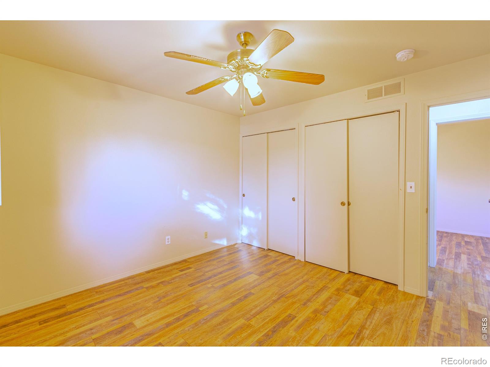 925 E Prospect Road Fort Collins CO 80525