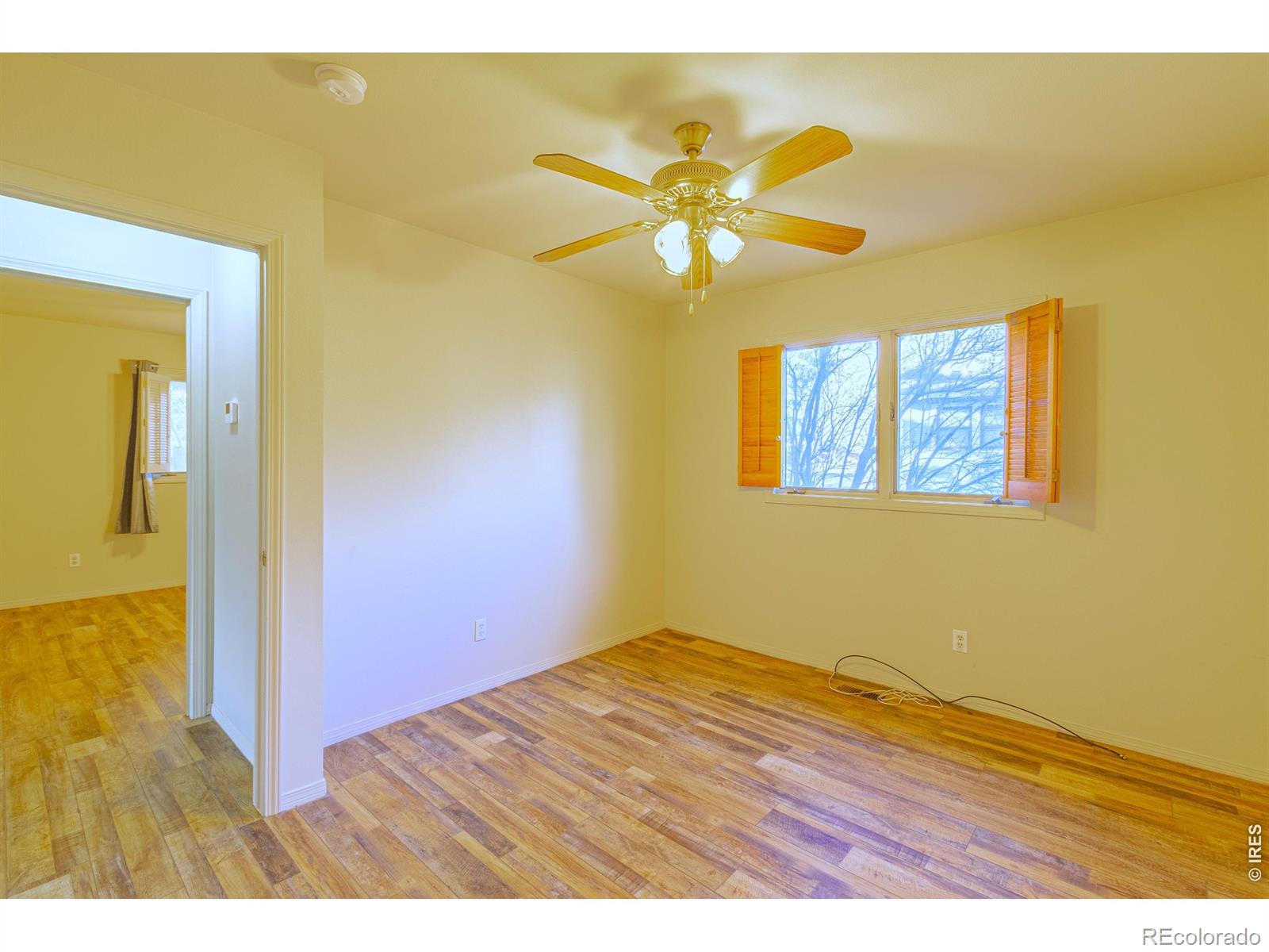 925 E Prospect Road Fort Collins CO 80525