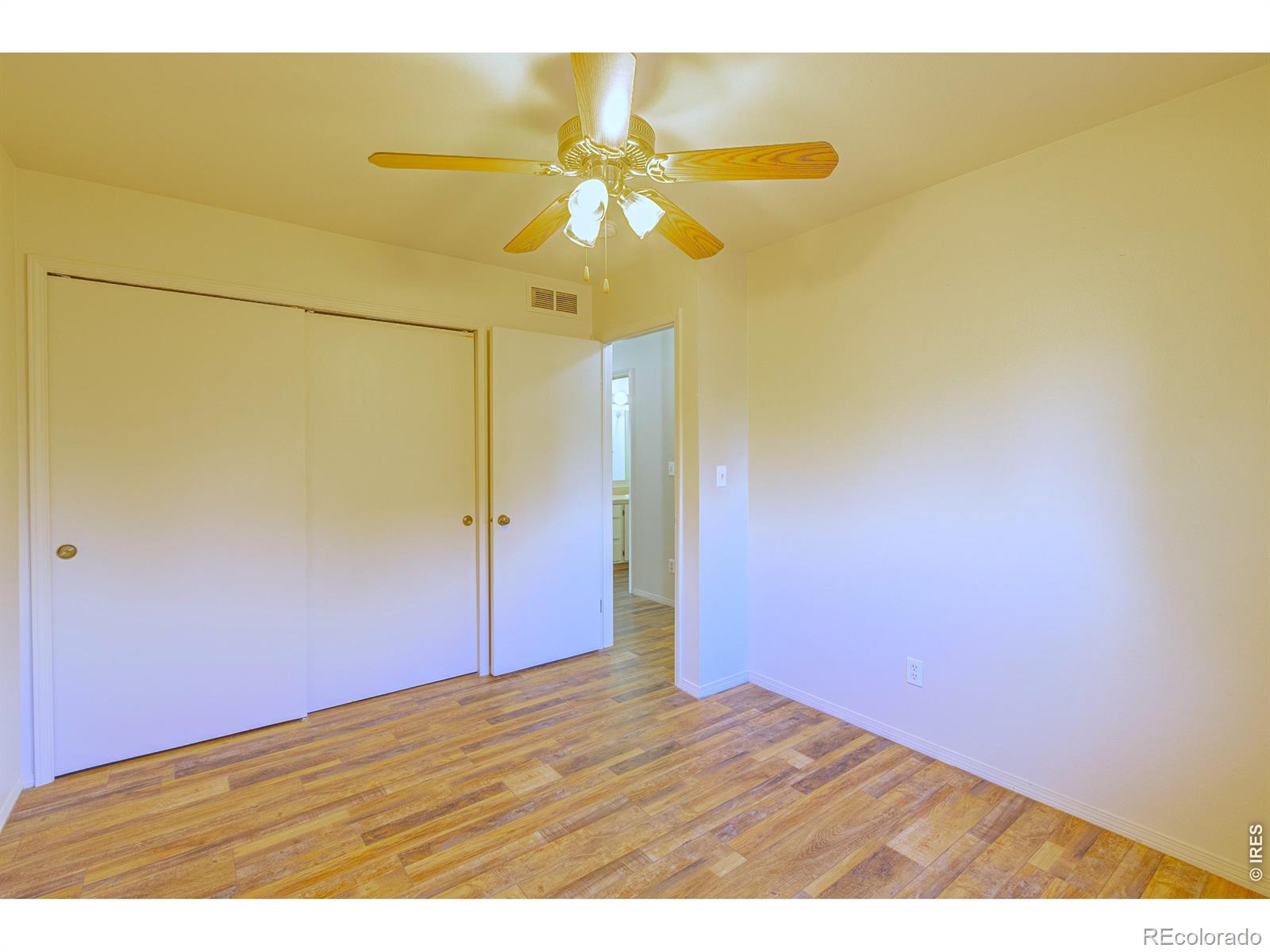925 E Prospect Road Fort Collins CO 80525