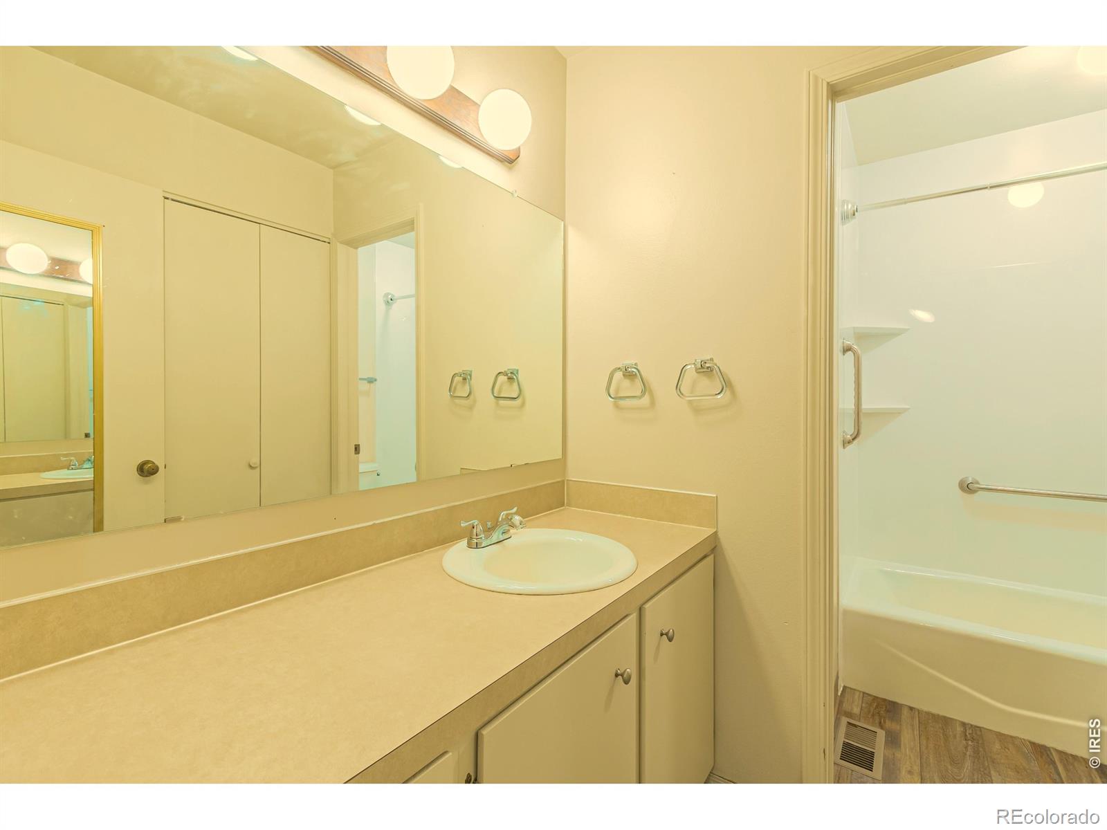 925 E Prospect Road Fort Collins CO 80525