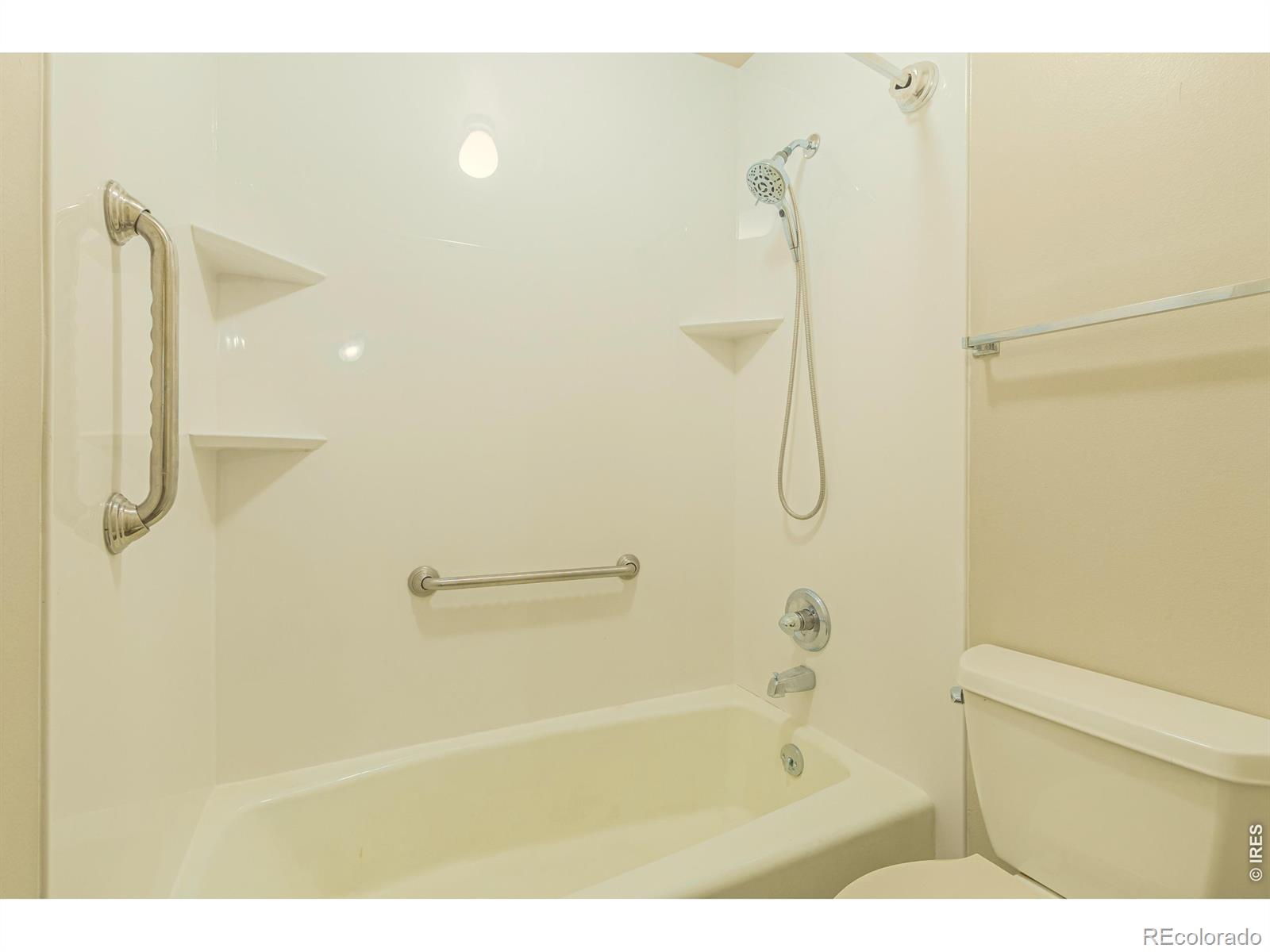 925 E Prospect Road Fort Collins CO 80525
