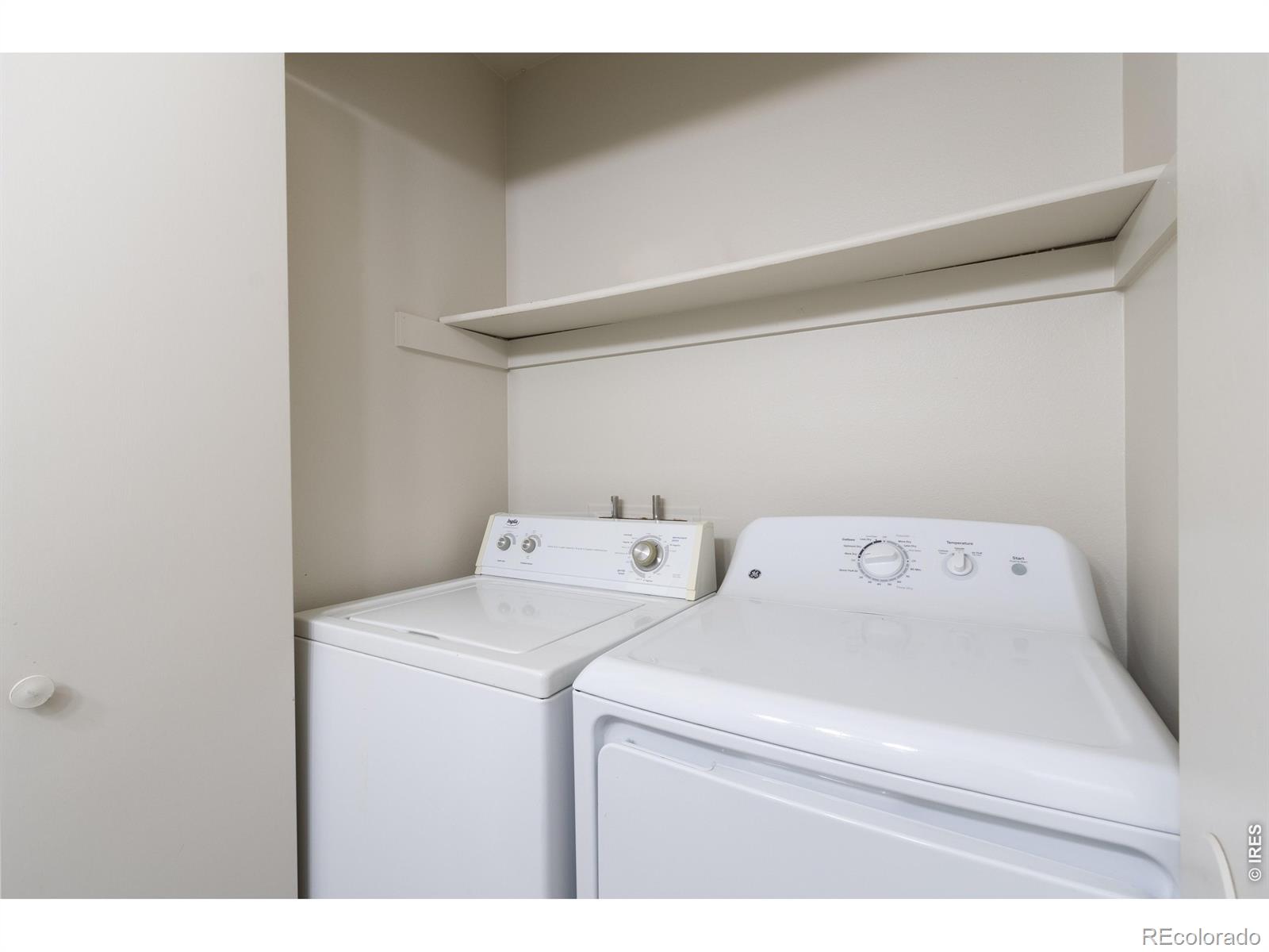 925 E Prospect Road Fort Collins CO 80525