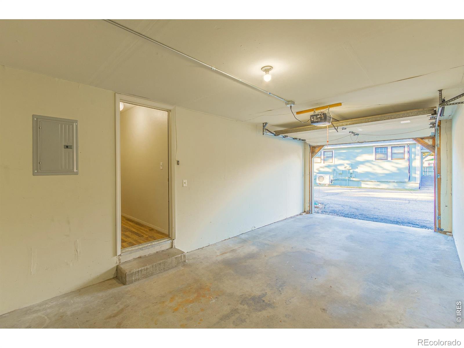 925 E Prospect Road Fort Collins CO 80525