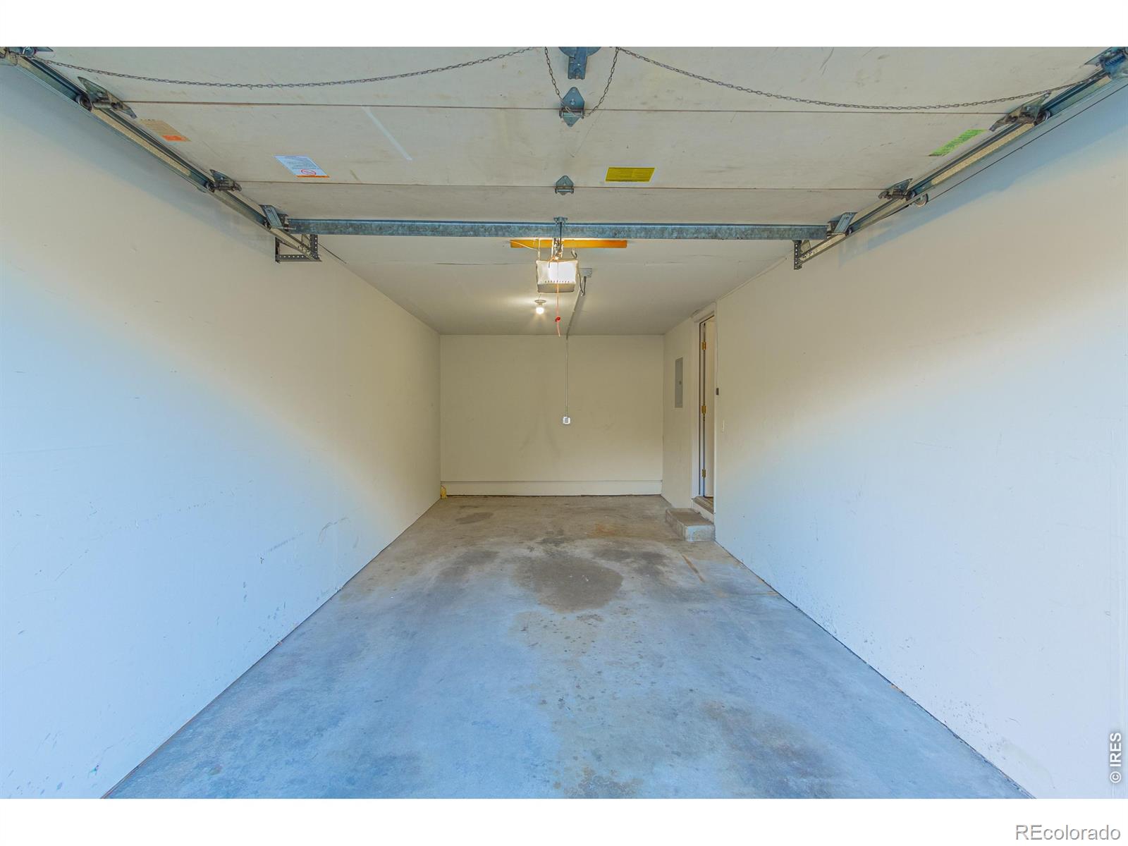 925 E Prospect Road Fort Collins CO 80525