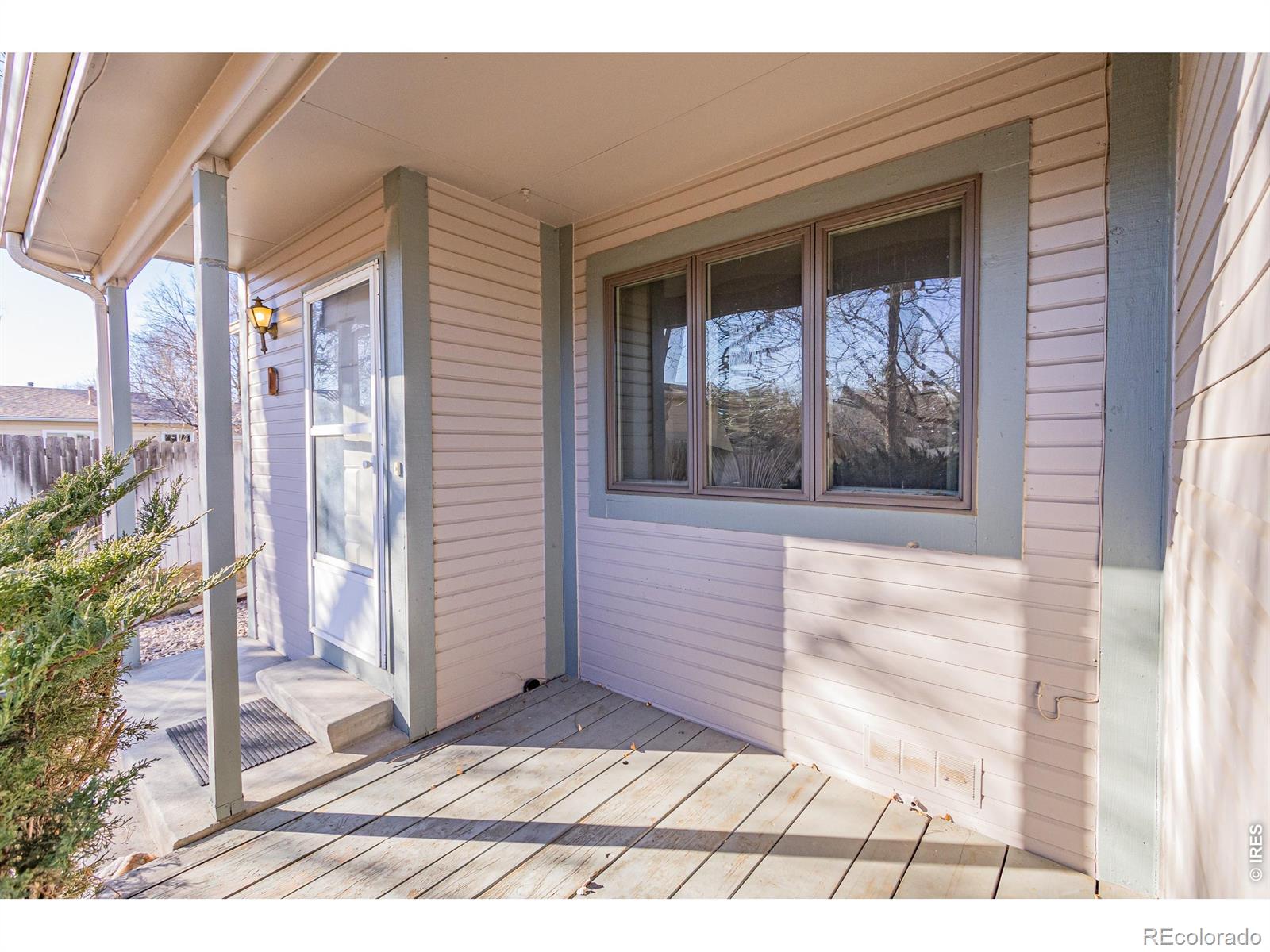 925 E Prospect Road Fort Collins CO 80525