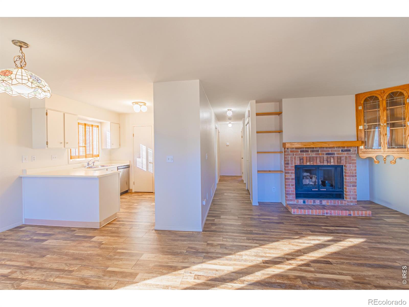 925 E Prospect Road Fort Collins CO 80525